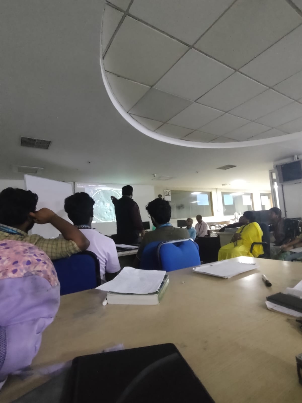 A descriptive caption for the image