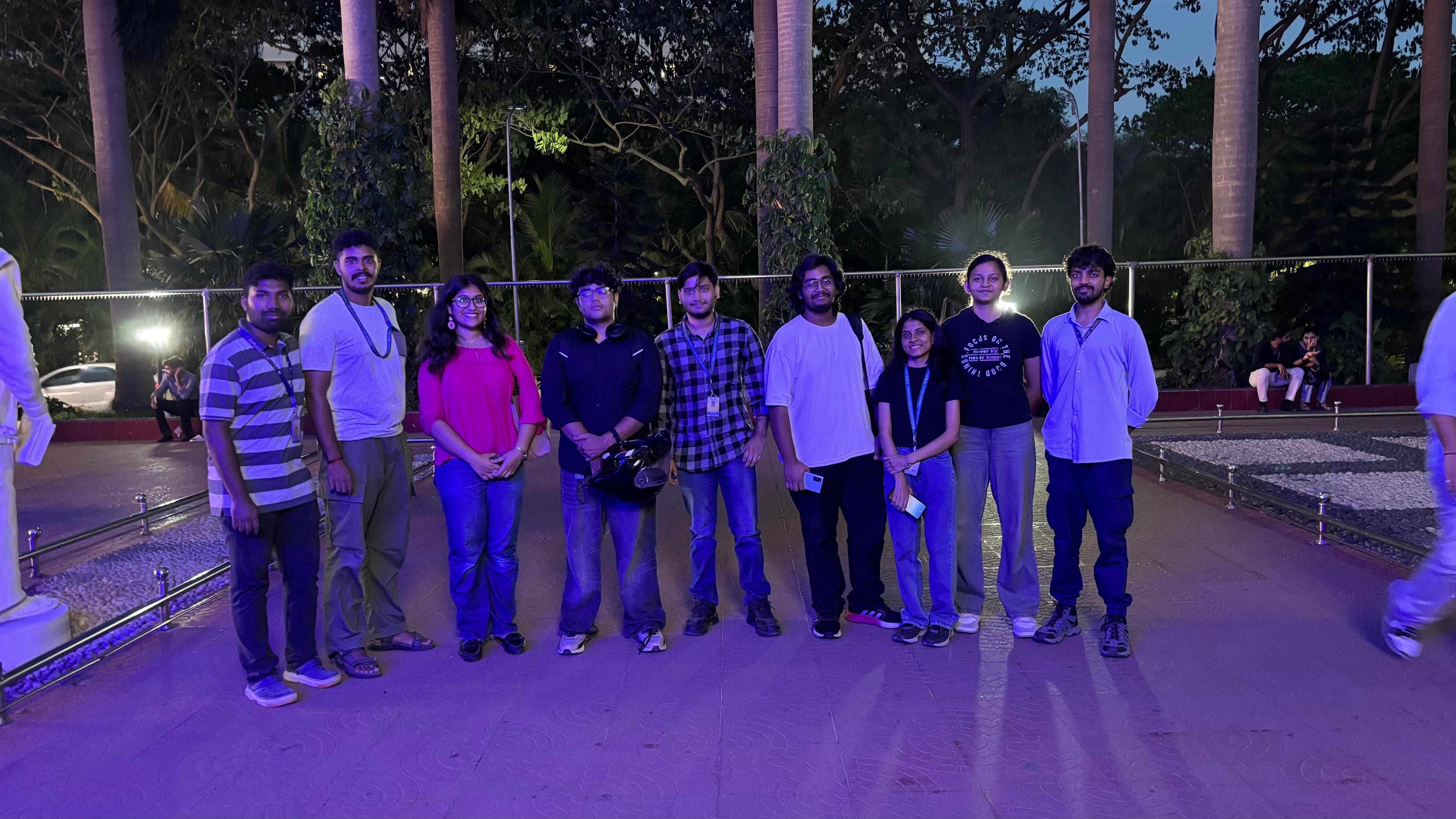 A descriptive caption for the image