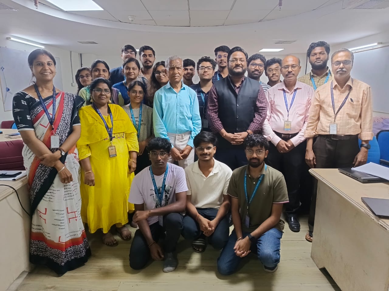 A descriptive caption for the image