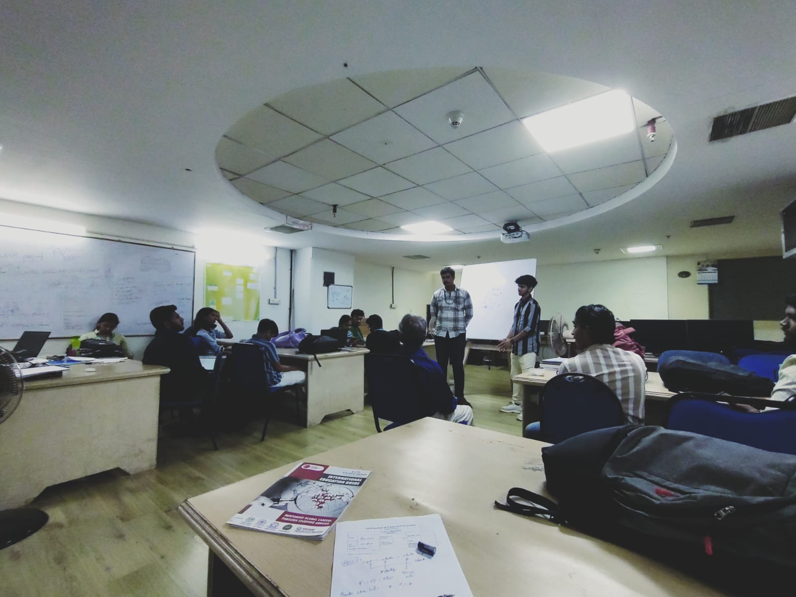 A descriptive caption for the image